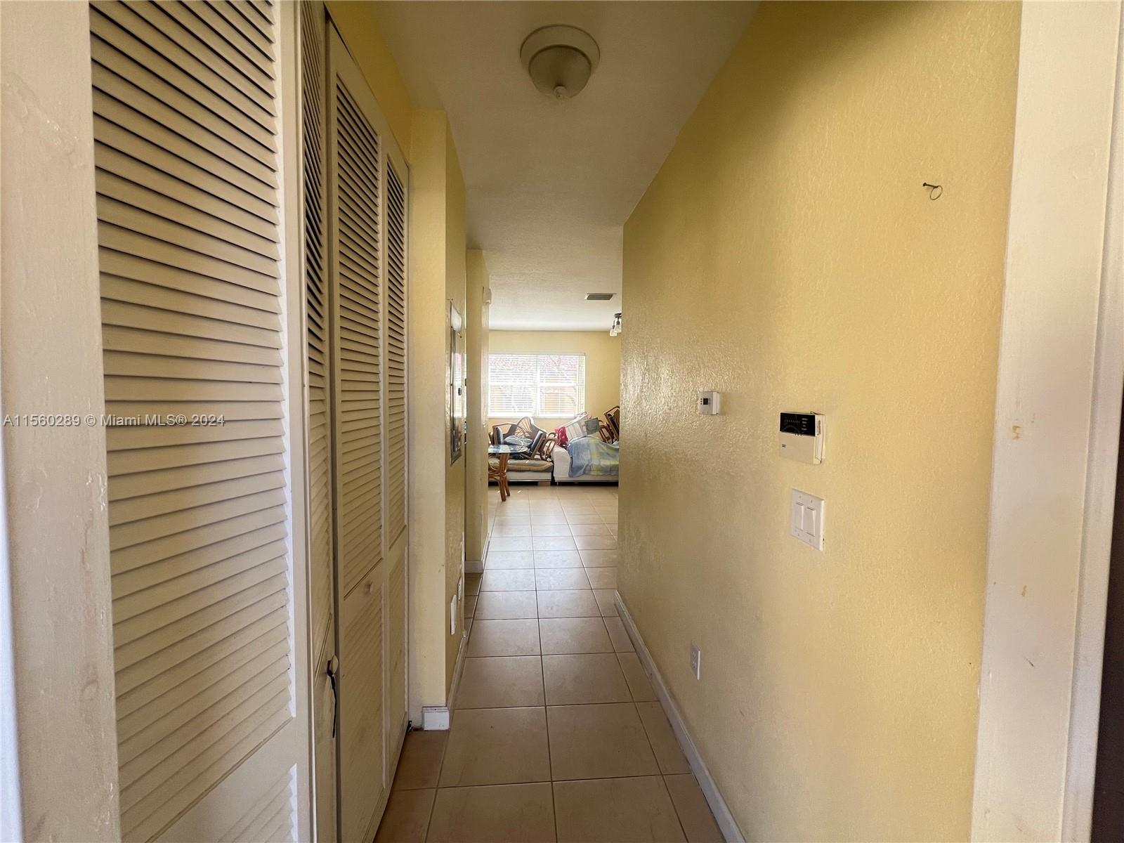 3335 NE 13th Cir Dr 210-27, Homestead, Florida 33033, 3 Bedrooms Bedrooms, ,2 BathroomsBathrooms,Residential,For Sale,3335 NE 13th Cir Dr 210-27,A11560289
