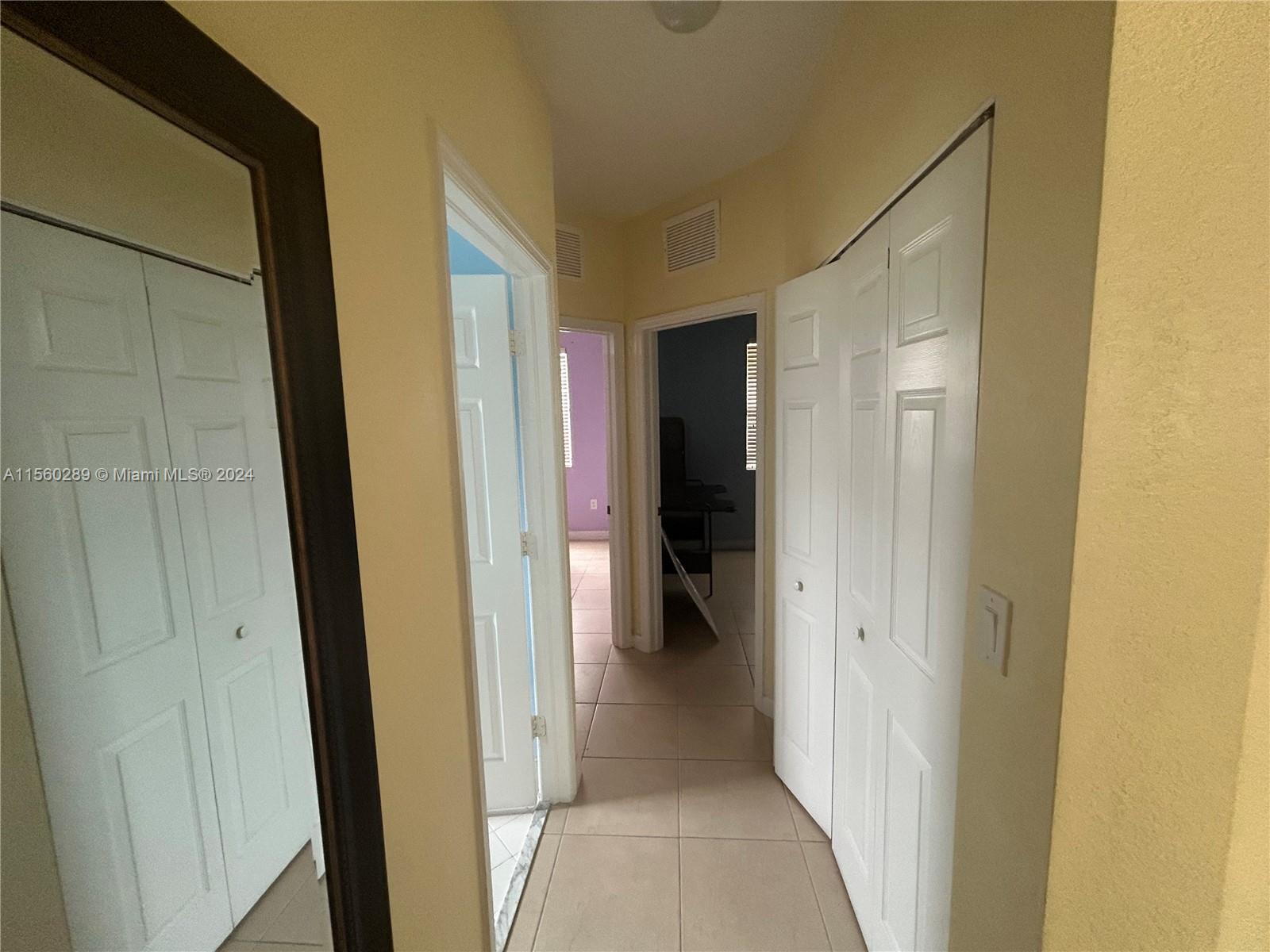 3335 NE 13th Cir Dr 210-27, Homestead, Florida 33033, 3 Bedrooms Bedrooms, ,2 BathroomsBathrooms,Residential,For Sale,3335 NE 13th Cir Dr 210-27,A11560289