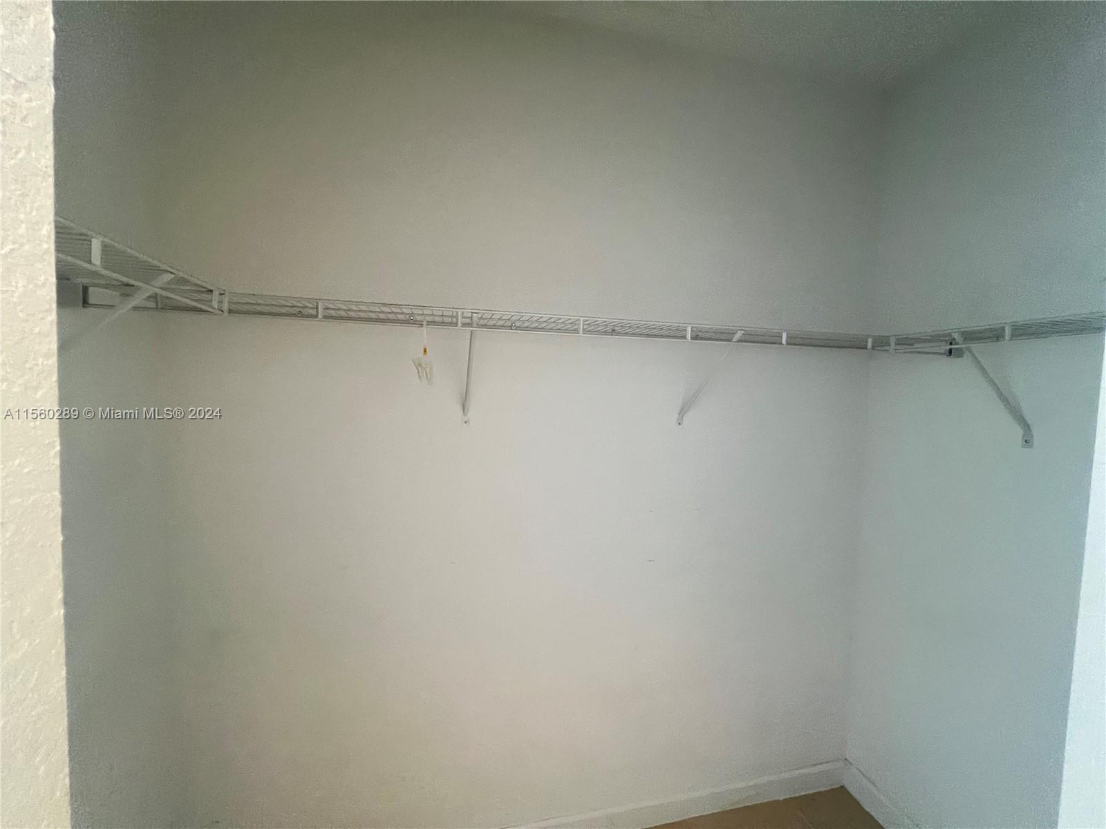 3335 NE 13th Cir Dr 210-27, Homestead, Florida 33033, 3 Bedrooms Bedrooms, ,2 BathroomsBathrooms,Residential,For Sale,3335 NE 13th Cir Dr 210-27,A11560289