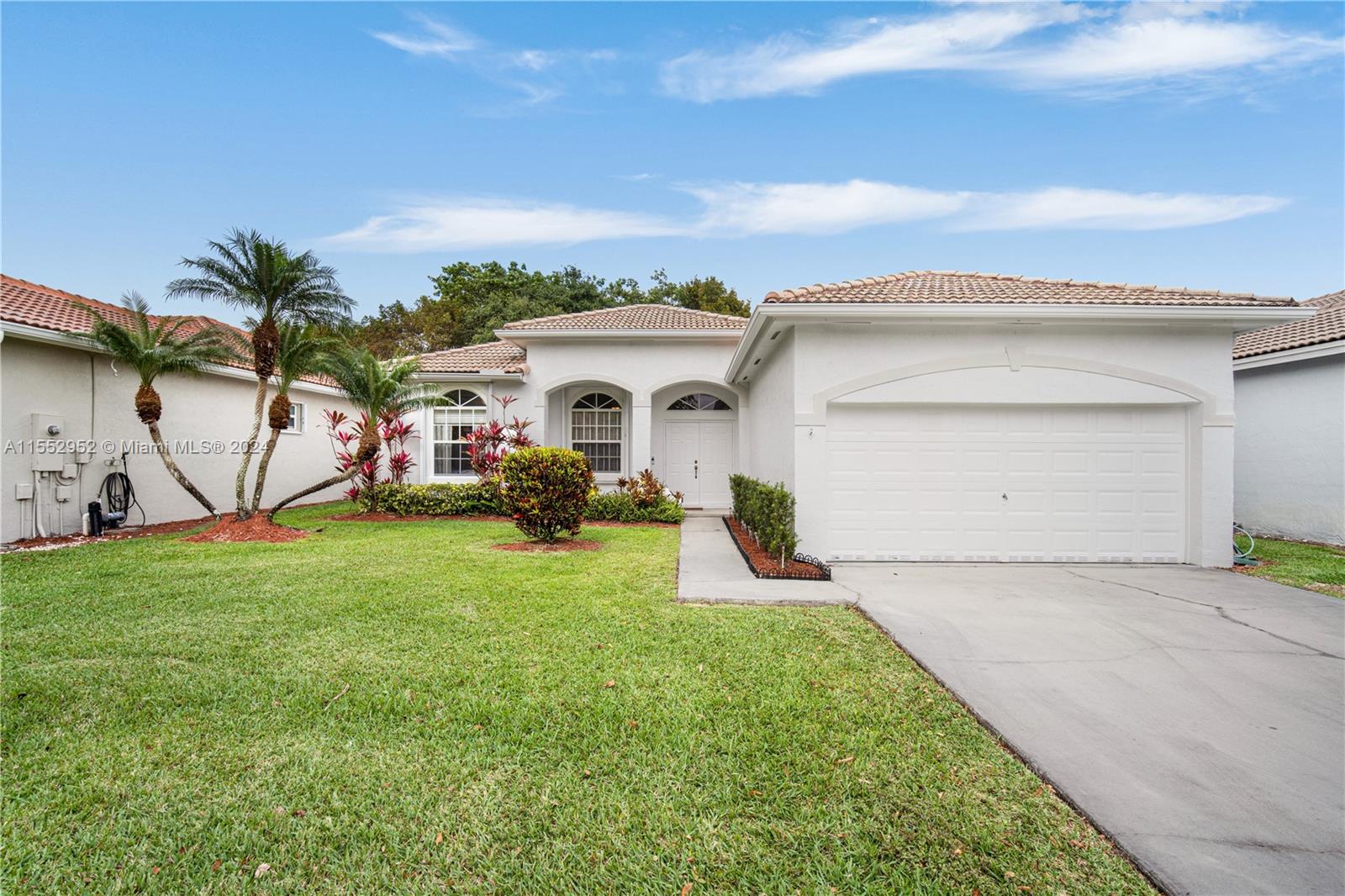 2395 SE 5th Ct  For Sale A11552952, FL