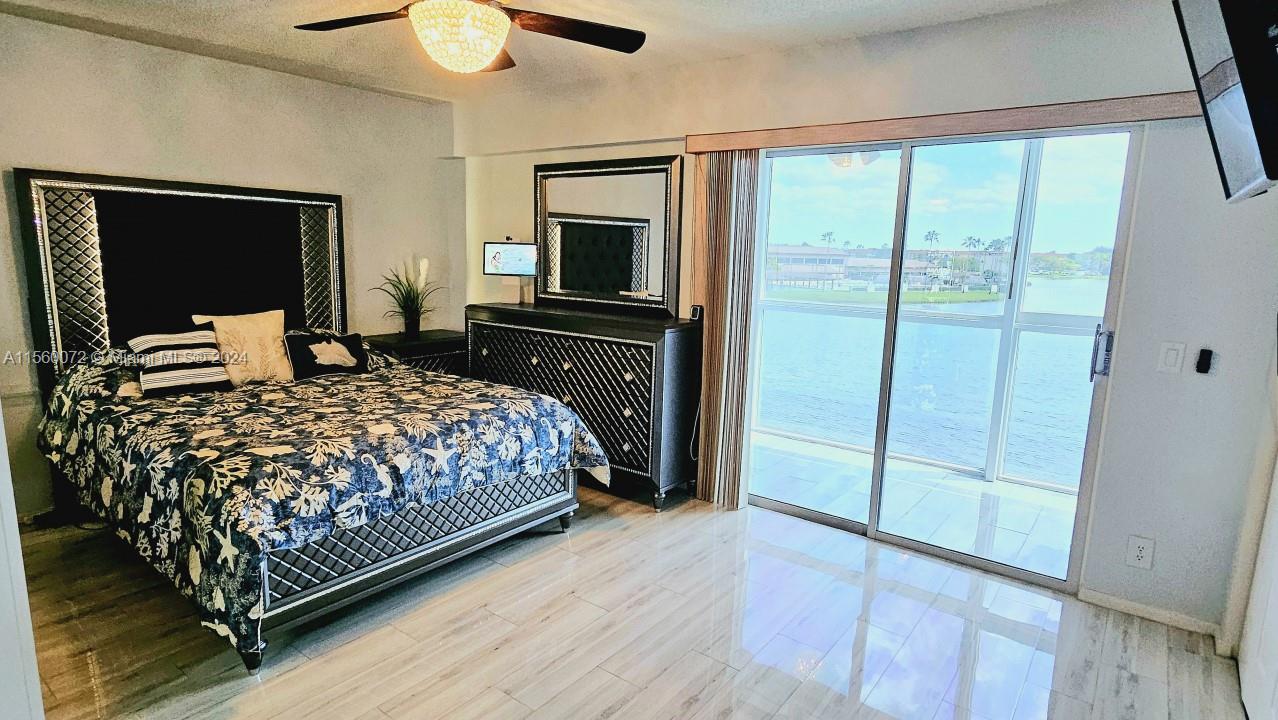 1401 SW 134th Way 412C, Pembroke Pines, Florida 33027, 1 Bedroom Bedrooms, ,1 BathroomBathrooms,Residentiallease,For Rent,1401 SW 134th Way 412C,A11560072