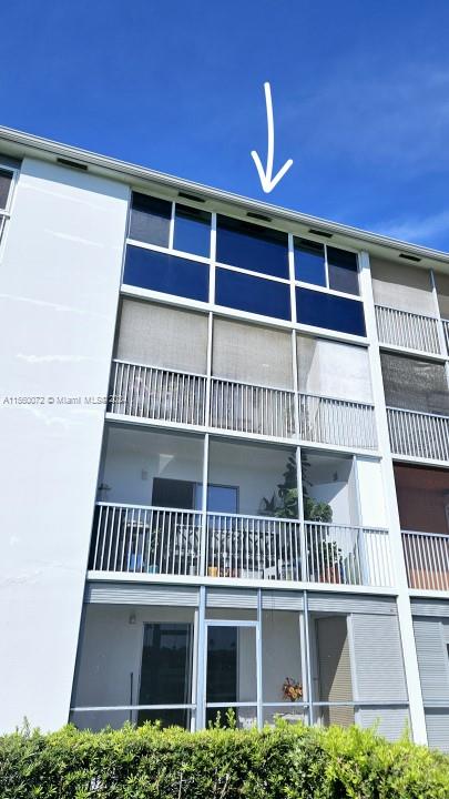 1401 SW 134th Way 412C, Pembroke Pines, Florida 33027, 1 Bedroom Bedrooms, ,1 BathroomBathrooms,Residentiallease,For Rent,1401 SW 134th Way 412C,A11560072
