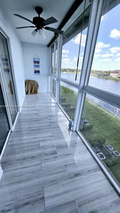 1401 SW 134th Way 412C, Pembroke Pines, Florida 33027, 1 Bedroom Bedrooms, ,1 BathroomBathrooms,Residentiallease,For Rent,1401 SW 134th Way 412C,A11560072