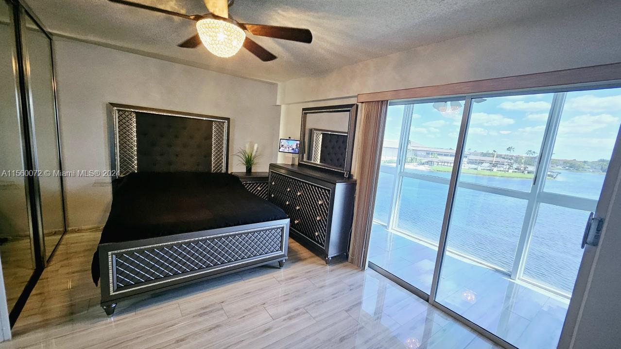 1401 SW 134th Way 412C, Pembroke Pines, Florida 33027, 1 Bedroom Bedrooms, ,1 BathroomBathrooms,Residentiallease,For Rent,1401 SW 134th Way 412C,A11560072