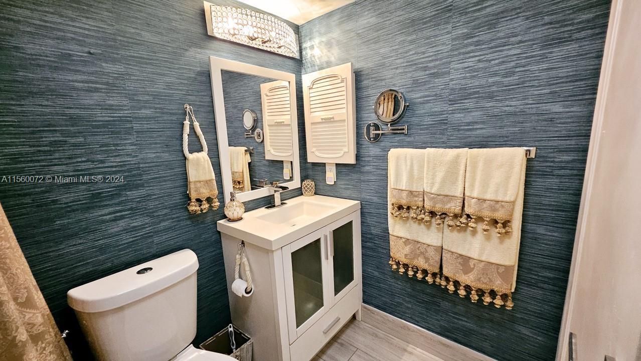 1401 SW 134th Way 412C, Pembroke Pines, Florida 33027, 1 Bedroom Bedrooms, ,1 BathroomBathrooms,Residentiallease,For Rent,1401 SW 134th Way 412C,A11560072