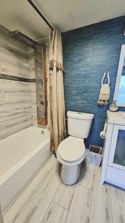 1401 SW 134th Way 412C, Pembroke Pines, Florida 33027, 1 Bedroom Bedrooms, ,1 BathroomBathrooms,Residentiallease,For Rent,1401 SW 134th Way 412C,A11560072