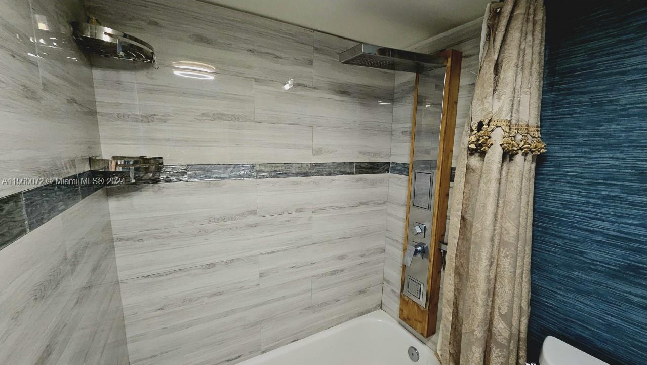 1401 SW 134th Way 412C, Pembroke Pines, Florida 33027, 1 Bedroom Bedrooms, ,1 BathroomBathrooms,Residentiallease,For Rent,1401 SW 134th Way 412C,A11560072