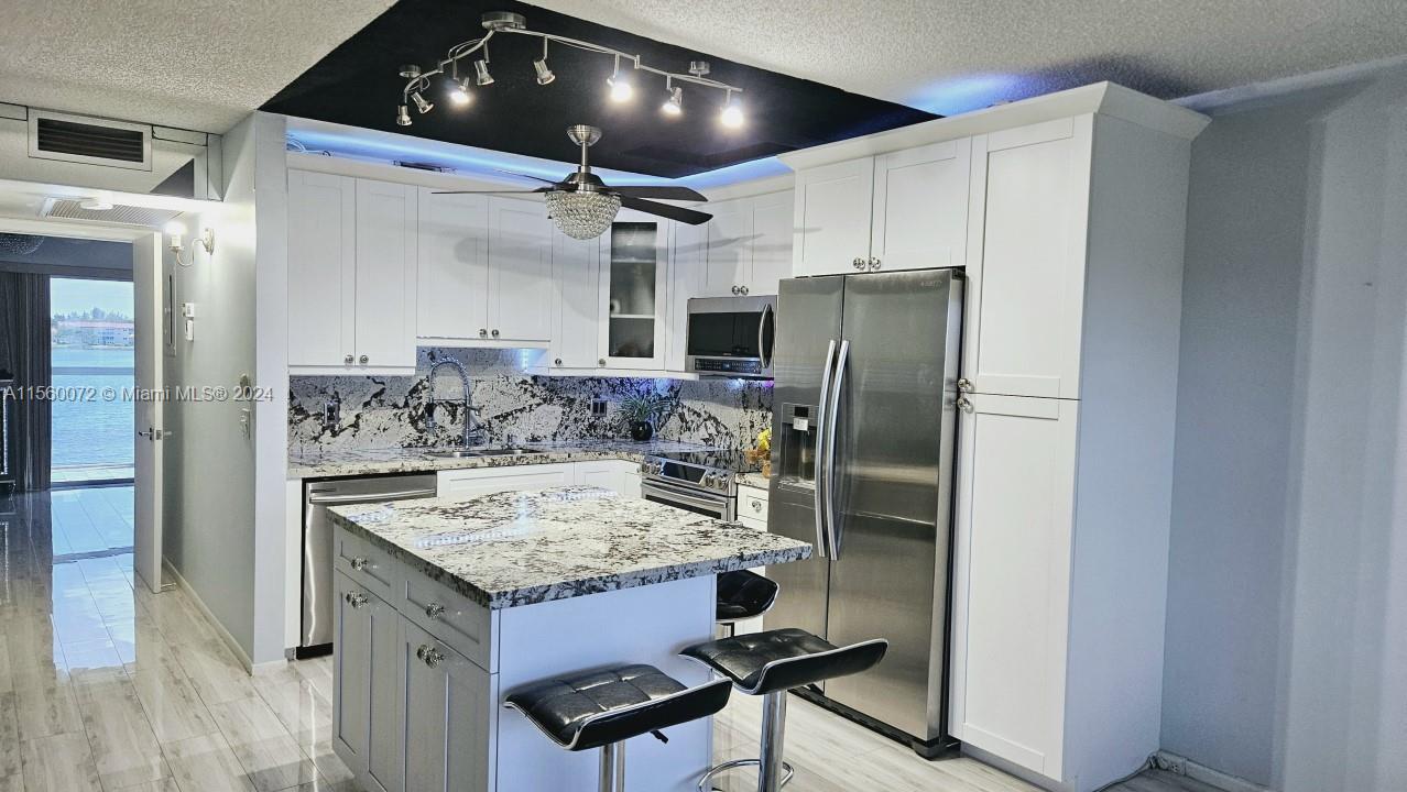 1401 SW 134th Way 412C, Pembroke Pines, Florida 33027, 1 Bedroom Bedrooms, ,1 BathroomBathrooms,Residentiallease,For Rent,1401 SW 134th Way 412C,A11560072
