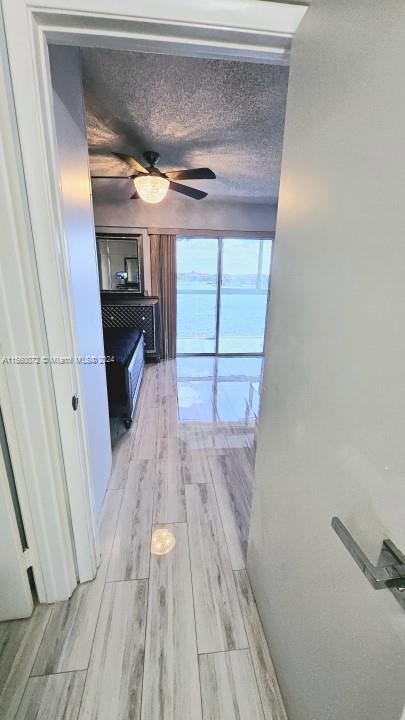 1401 SW 134th Way 412C, Pembroke Pines, Florida 33027, 1 Bedroom Bedrooms, ,1 BathroomBathrooms,Residentiallease,For Rent,1401 SW 134th Way 412C,A11560072