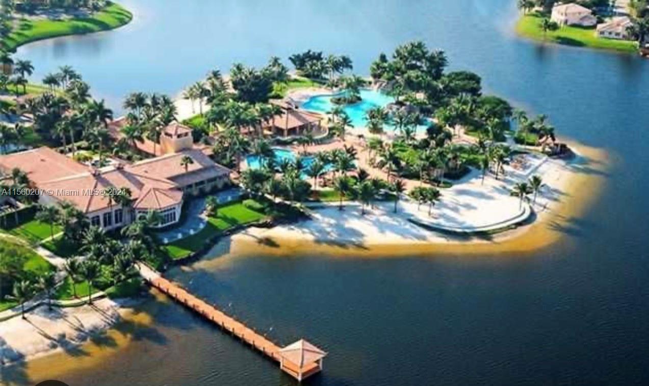 10720 NW 66th St 402, Doral, Florida 33178, 2 Bedrooms Bedrooms, ,2 BathroomsBathrooms,Residentiallease,For Rent,10720 NW 66th St 402,A11560207