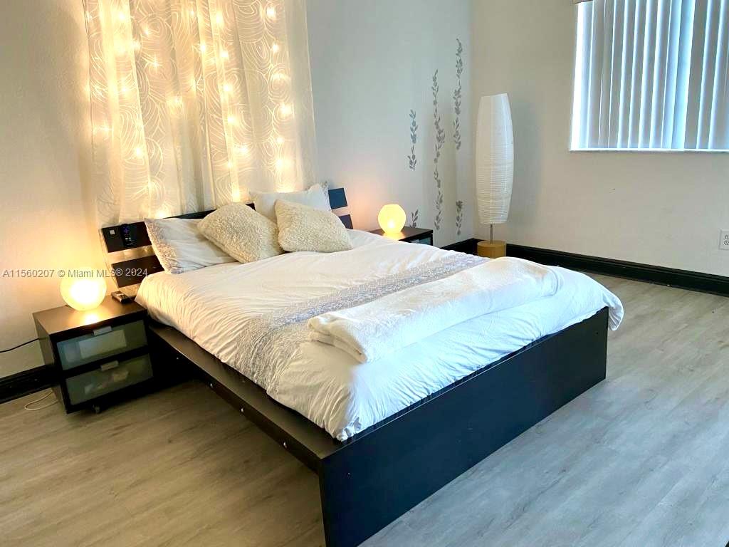 10720 NW 66th St 402, Doral, Florida 33178, 2 Bedrooms Bedrooms, ,2 BathroomsBathrooms,Residentiallease,For Rent,10720 NW 66th St 402,A11560207