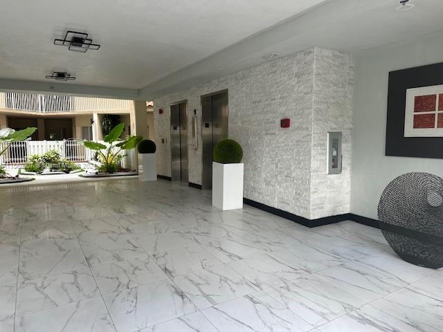 10720 NW 66th St 402, Doral, Florida 33178, 2 Bedrooms Bedrooms, ,2 BathroomsBathrooms,Residentiallease,For Rent,10720 NW 66th St 402,A11560207