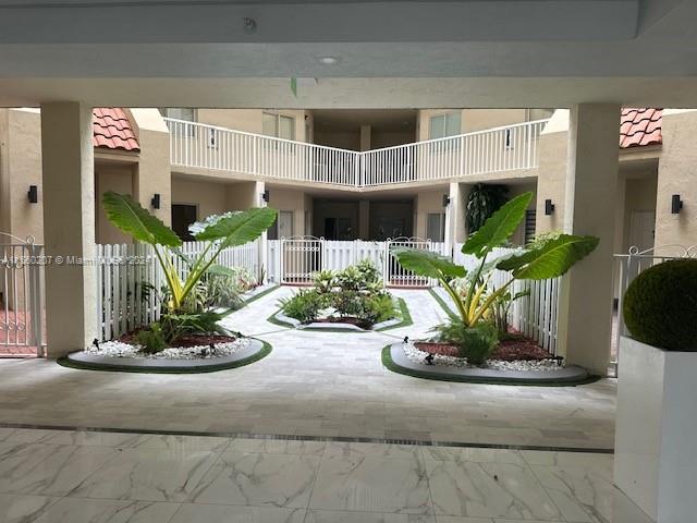10720 NW 66th St 402, Doral, Florida 33178, 2 Bedrooms Bedrooms, ,2 BathroomsBathrooms,Residentiallease,For Rent,10720 NW 66th St 402,A11560207
