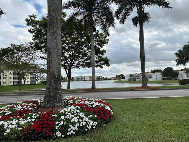 10720 NW 66th St 402, Doral, Florida 33178, 2 Bedrooms Bedrooms, ,2 BathroomsBathrooms,Residentiallease,For Rent,10720 NW 66th St 402,A11560207