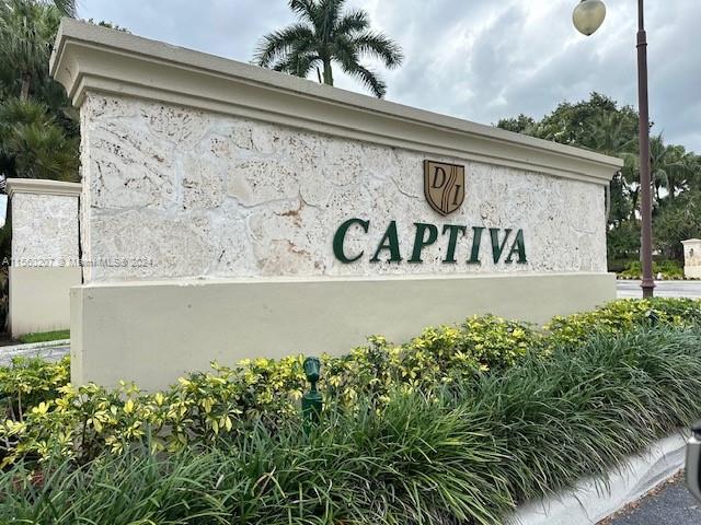 10720 NW 66th St 402, Doral, Florida 33178, 2 Bedrooms Bedrooms, ,2 BathroomsBathrooms,Residentiallease,For Rent,10720 NW 66th St 402,A11560207