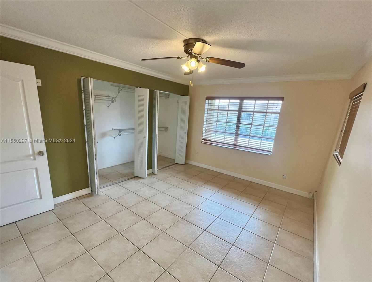 8600 SW 109th Ave 4-220, Miami, Florida 33173, 2 Bedrooms Bedrooms, ,2 BathroomsBathrooms,Residentiallease,For Rent,8600 SW 109th Ave 4-220,A11560297