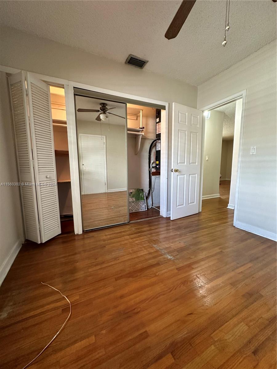 5925 SW 24th Street, Miami, Florida 33155, 2 Bedrooms Bedrooms, ,1 BathroomBathrooms,Residential,For Sale,5925 SW 24th Street,A11560302