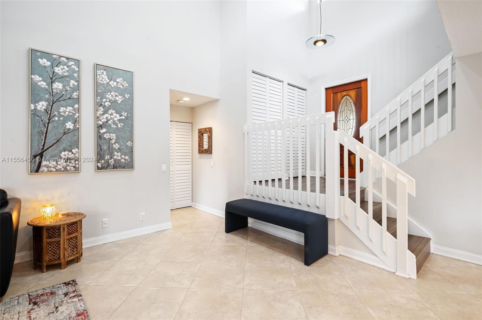 2089 Augusta, Weston, Florida 33326, 4 Bedrooms Bedrooms, ,2 BathroomsBathrooms,Residential,For Sale,2089 Augusta,A11556456