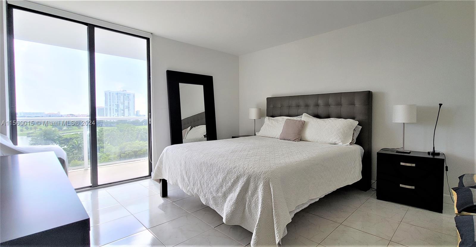 3731 N Country Club Dr 926, Aventura, Florida 33180, 2 Bedrooms Bedrooms, ,2 BathroomsBathrooms,Residentiallease,For Rent,3731 N Country Club Dr 926,A11560015