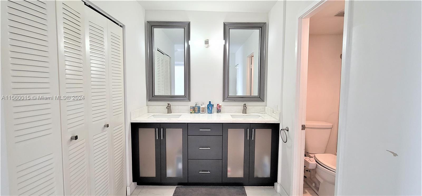 3731 N Country Club Dr 926, Aventura, Florida 33180, 2 Bedrooms Bedrooms, ,2 BathroomsBathrooms,Residentiallease,For Rent,3731 N Country Club Dr 926,A11560015