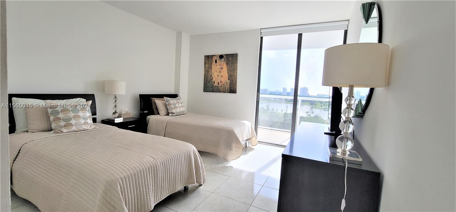3731 N Country Club Dr 926, Aventura, Florida 33180, 2 Bedrooms Bedrooms, ,2 BathroomsBathrooms,Residentiallease,For Rent,3731 N Country Club Dr 926,A11560015