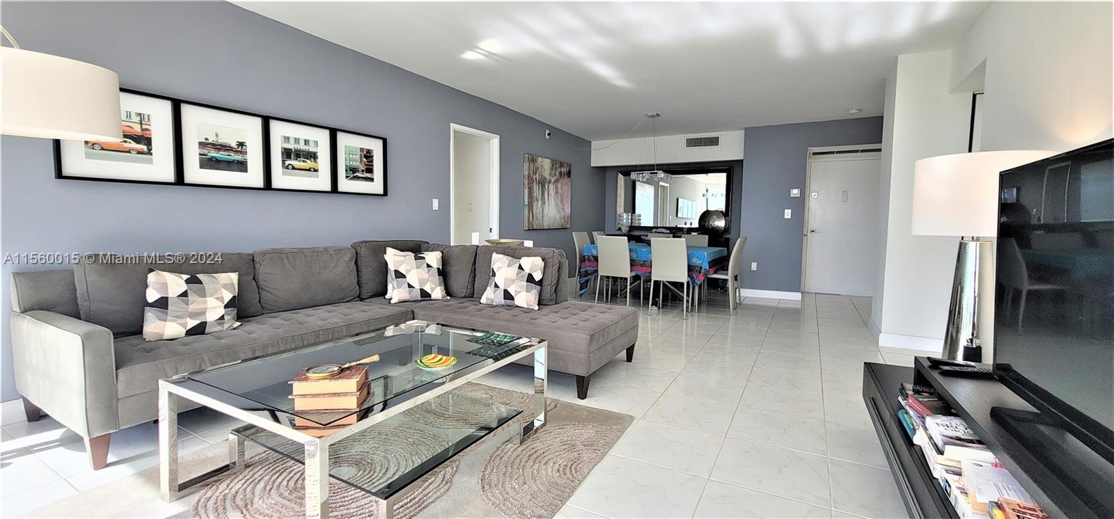 3731 N Country Club Dr 926, Aventura, Florida 33180, 2 Bedrooms Bedrooms, ,2 BathroomsBathrooms,Residentiallease,For Rent,3731 N Country Club Dr 926,A11560015