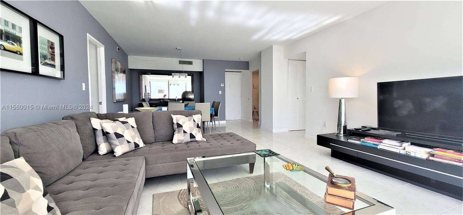 3731 N Country Club Dr 926, Aventura, Florida 33180, 2 Bedrooms Bedrooms, ,2 BathroomsBathrooms,Residentiallease,For Rent,3731 N Country Club Dr 926,A11560015