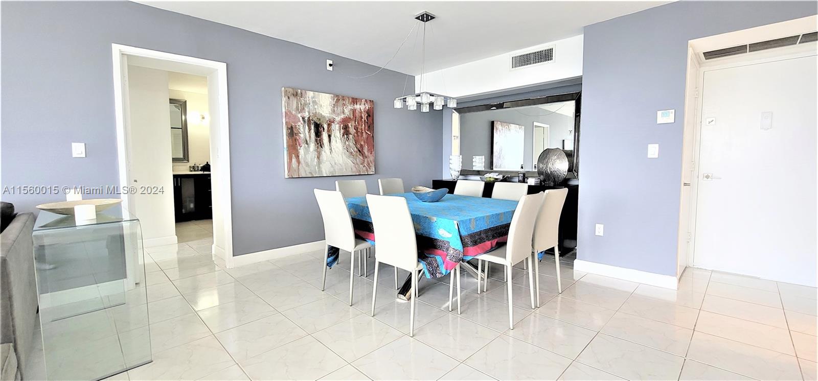 3731 N Country Club Dr 926, Aventura, Florida 33180, 2 Bedrooms Bedrooms, ,2 BathroomsBathrooms,Residentiallease,For Rent,3731 N Country Club Dr 926,A11560015