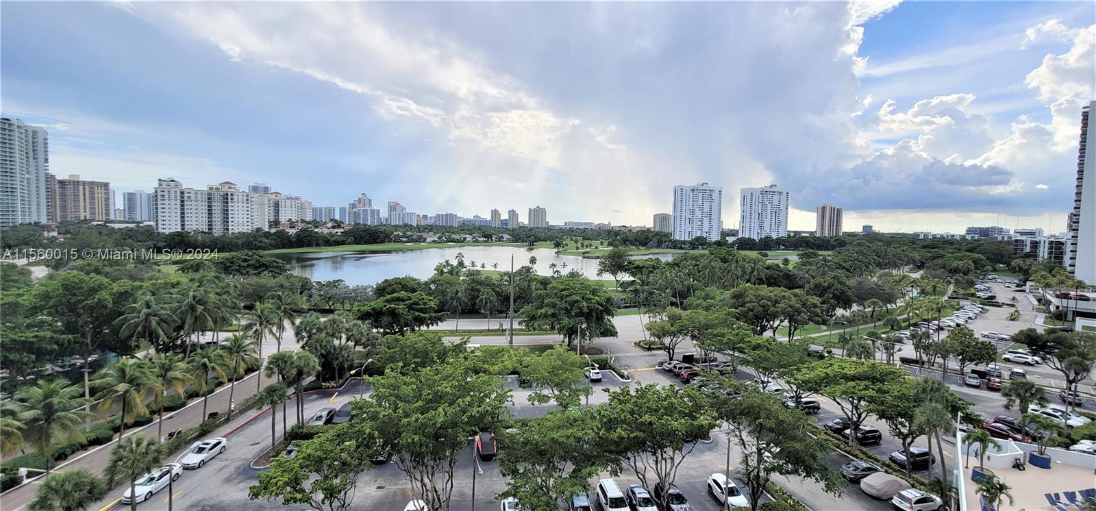 3731 N Country Club Dr 926, Aventura, Florida 33180, 2 Bedrooms Bedrooms, ,2 BathroomsBathrooms,Residentiallease,For Rent,3731 N Country Club Dr 926,A11560015