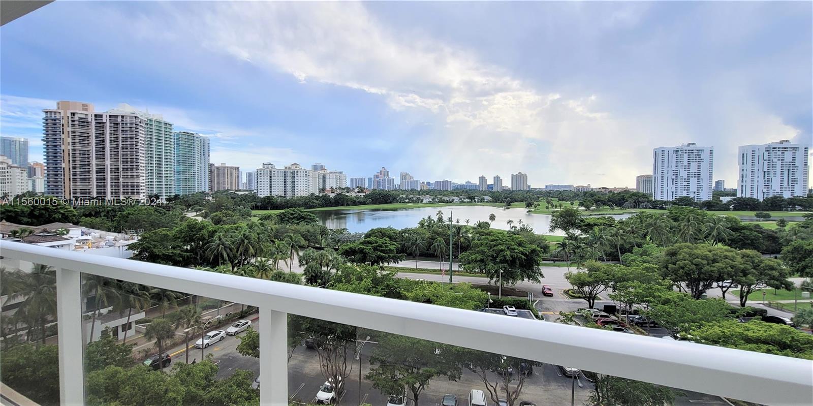 3731 N Country Club Dr 926, Aventura, Florida 33180, 2 Bedrooms Bedrooms, ,2 BathroomsBathrooms,Residentiallease,For Rent,3731 N Country Club Dr 926,A11560015