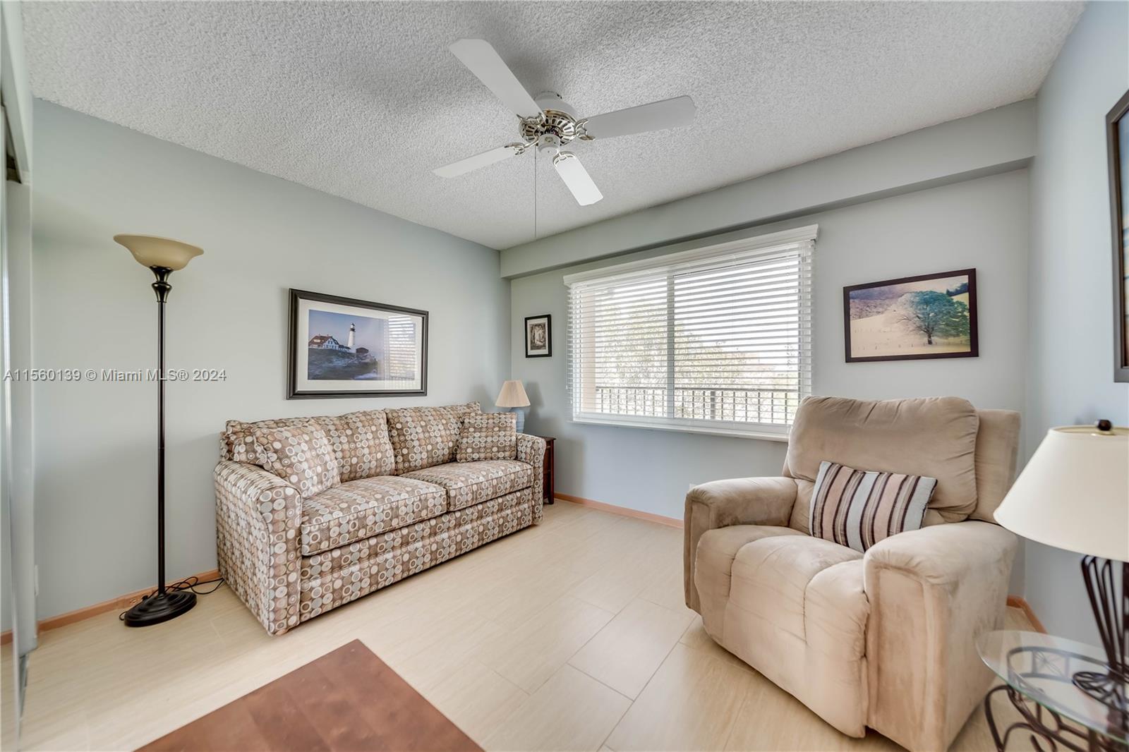 13100 SW 11th Ct 405C, Pembroke Pines, Florida 33027, 2 Bedrooms Bedrooms, ,2 BathroomsBathrooms,Residential,For Sale,13100 SW 11th Ct 405C,A11560139