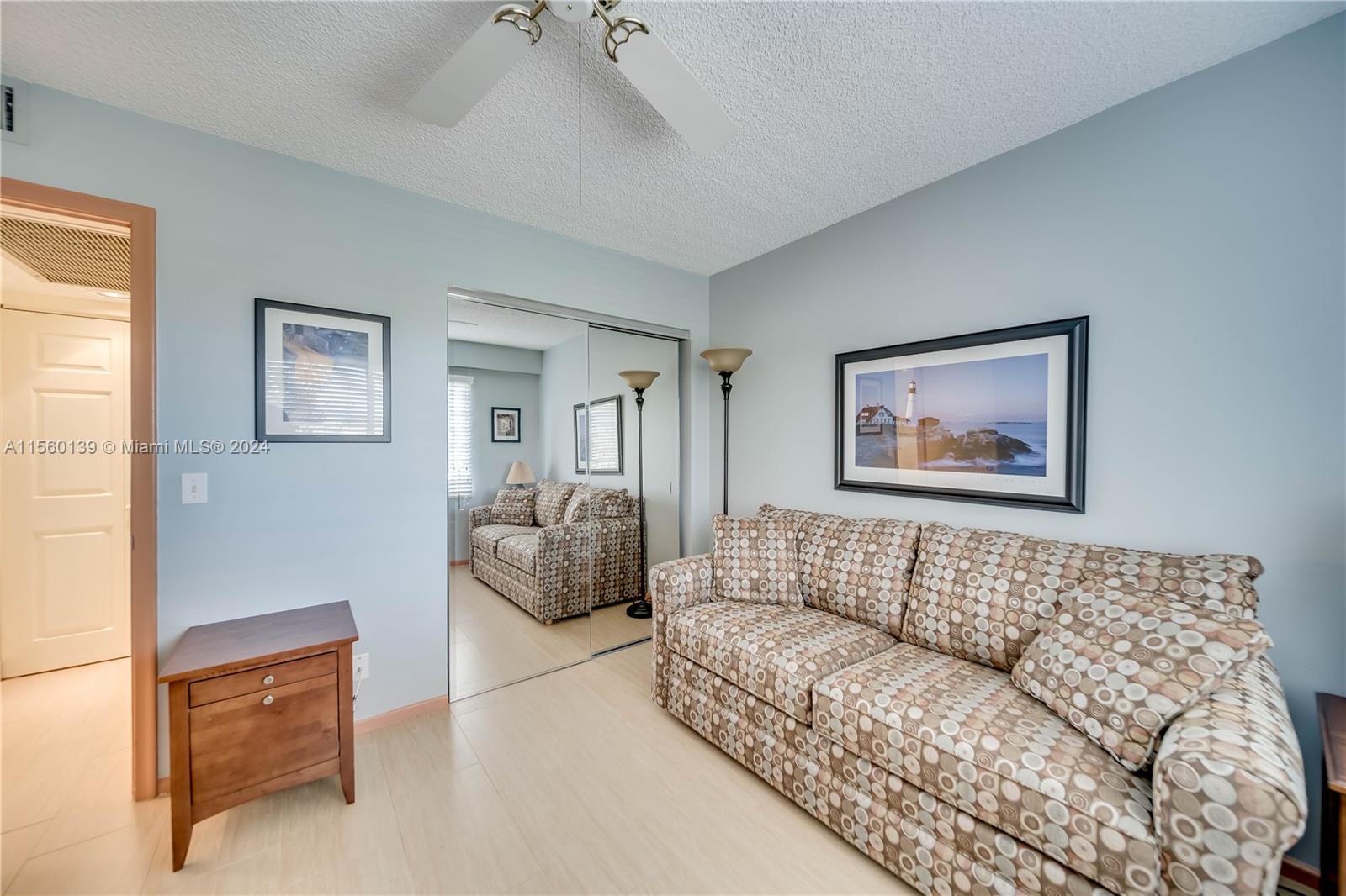 13100 SW 11th Ct 405C, Pembroke Pines, Florida 33027, 2 Bedrooms Bedrooms, ,2 BathroomsBathrooms,Residential,For Sale,13100 SW 11th Ct 405C,A11560139