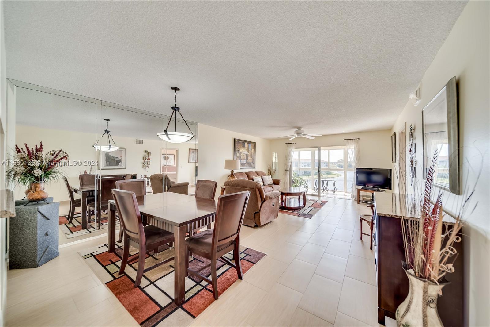 13100 SW 11th Ct #405C, Pembroke Pines, Florida image 12