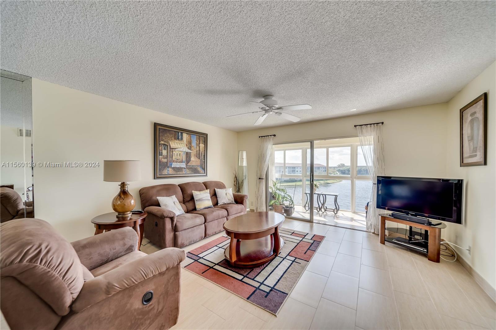 13100 SW 11th Ct #405C, Pembroke Pines, Florida image 13