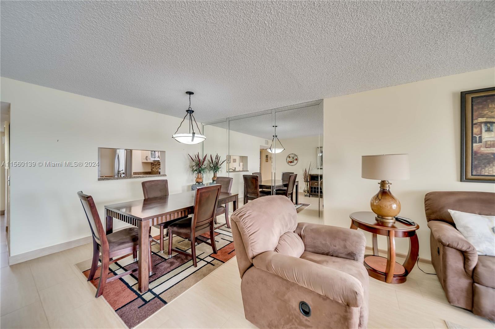 13100 SW 11th Ct 405C, Pembroke Pines, Florida 33027, 2 Bedrooms Bedrooms, ,2 BathroomsBathrooms,Residential,For Sale,13100 SW 11th Ct 405C,A11560139