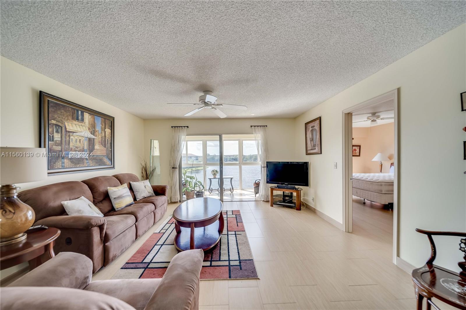 13100 SW 11th Ct 405C, Pembroke Pines, Florida 33027, 2 Bedrooms Bedrooms, ,2 BathroomsBathrooms,Residential,For Sale,13100 SW 11th Ct 405C,A11560139