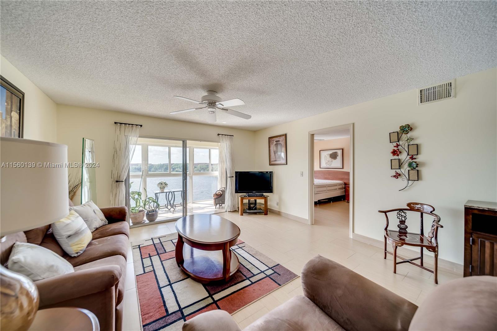 13100 SW 11th Ct #405C, Pembroke Pines, Florida image 16