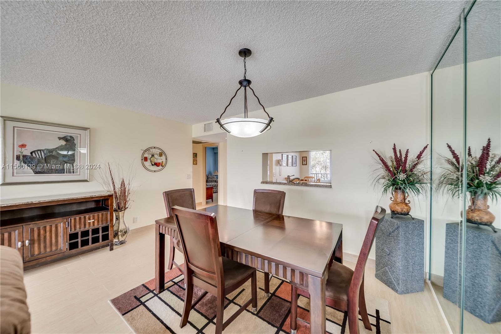13100 SW 11th Ct 405C, Pembroke Pines, Florida 33027, 2 Bedrooms Bedrooms, ,2 BathroomsBathrooms,Residential,For Sale,13100 SW 11th Ct 405C,A11560139