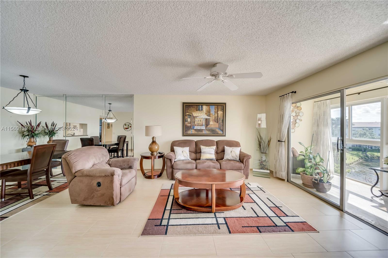 13100 SW 11th Ct 405C, Pembroke Pines, Florida 33027, 2 Bedrooms Bedrooms, ,2 BathroomsBathrooms,Residential,For Sale,13100 SW 11th Ct 405C,A11560139
