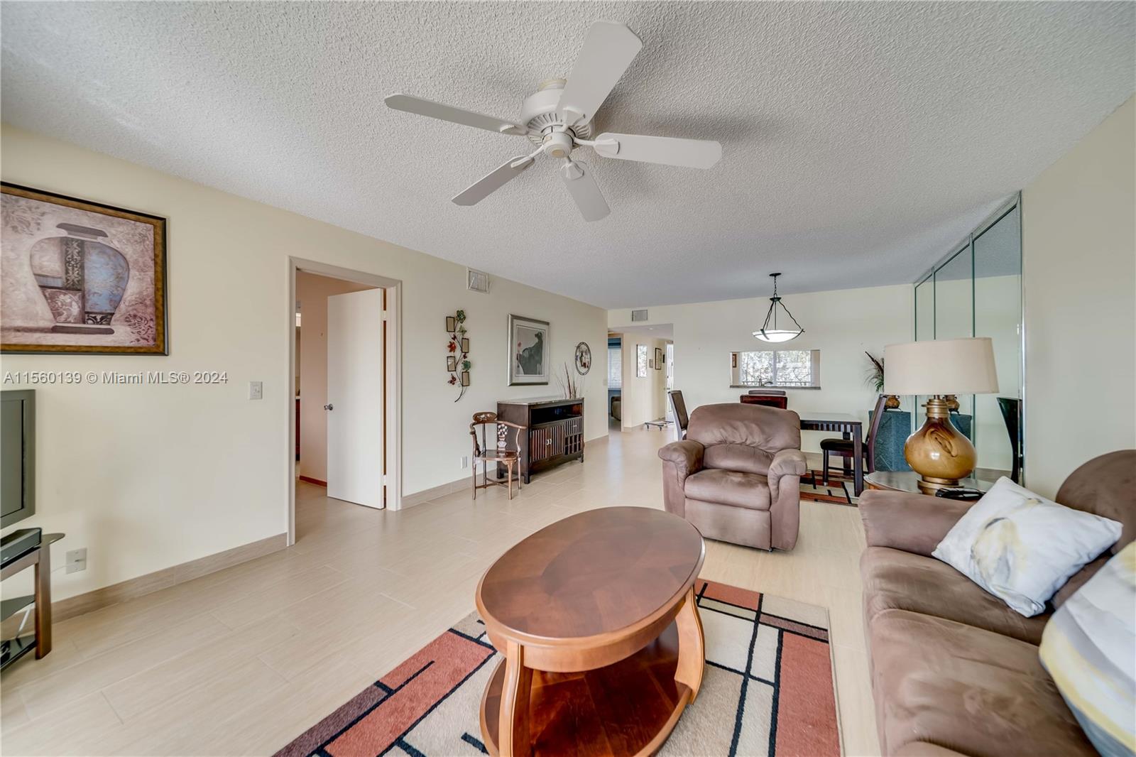 13100 SW 11th Ct #405C, Pembroke Pines, Florida image 19