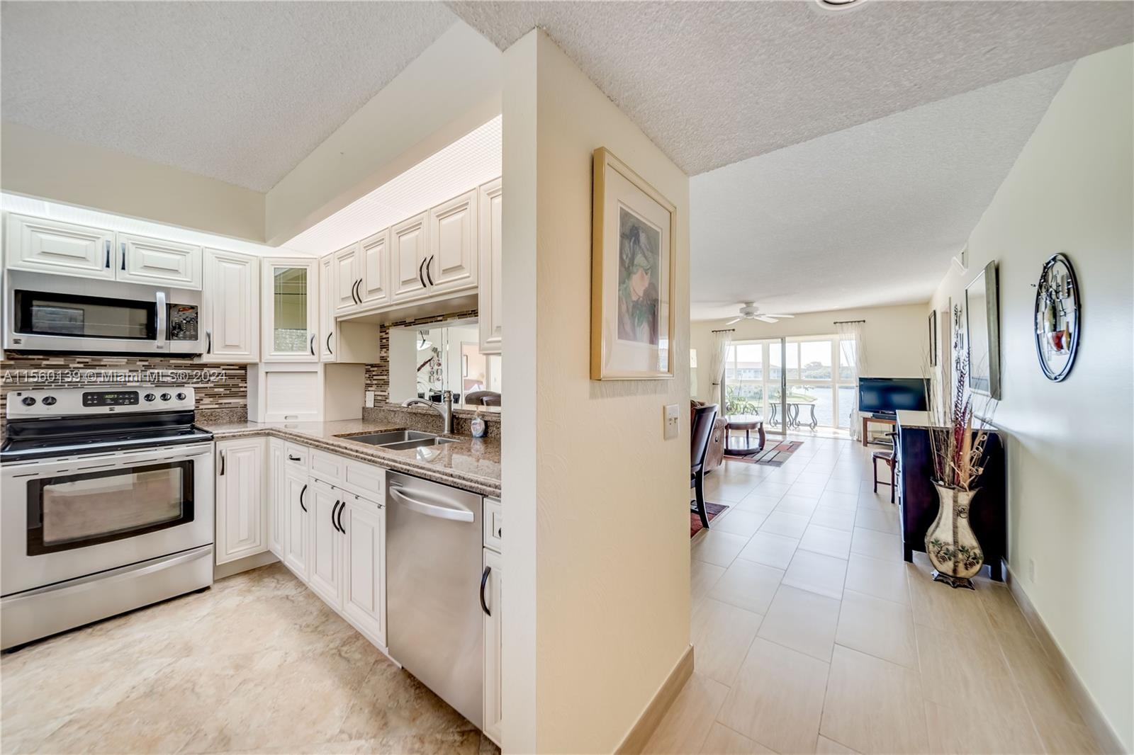 13100 SW 11th Ct #405C, Pembroke Pines, Florida image 2