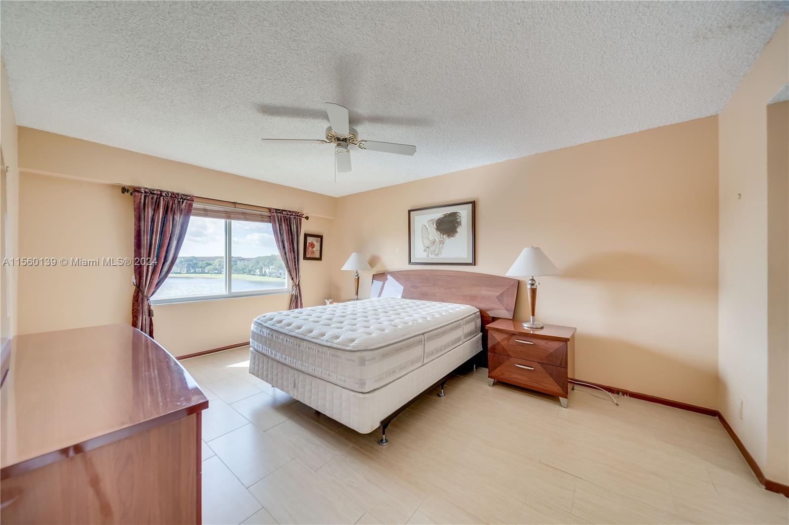 13100 SW 11th Ct 405C, Pembroke Pines, Florida 33027, 2 Bedrooms Bedrooms, ,2 BathroomsBathrooms,Residential,For Sale,13100 SW 11th Ct 405C,A11560139