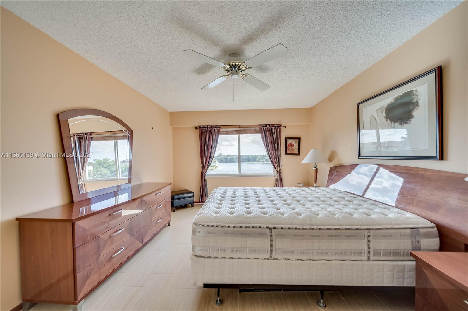 13100 SW 11th Ct 405C, Pembroke Pines, Florida 33027, 2 Bedrooms Bedrooms, ,2 BathroomsBathrooms,Residential,For Sale,13100 SW 11th Ct 405C,A11560139
