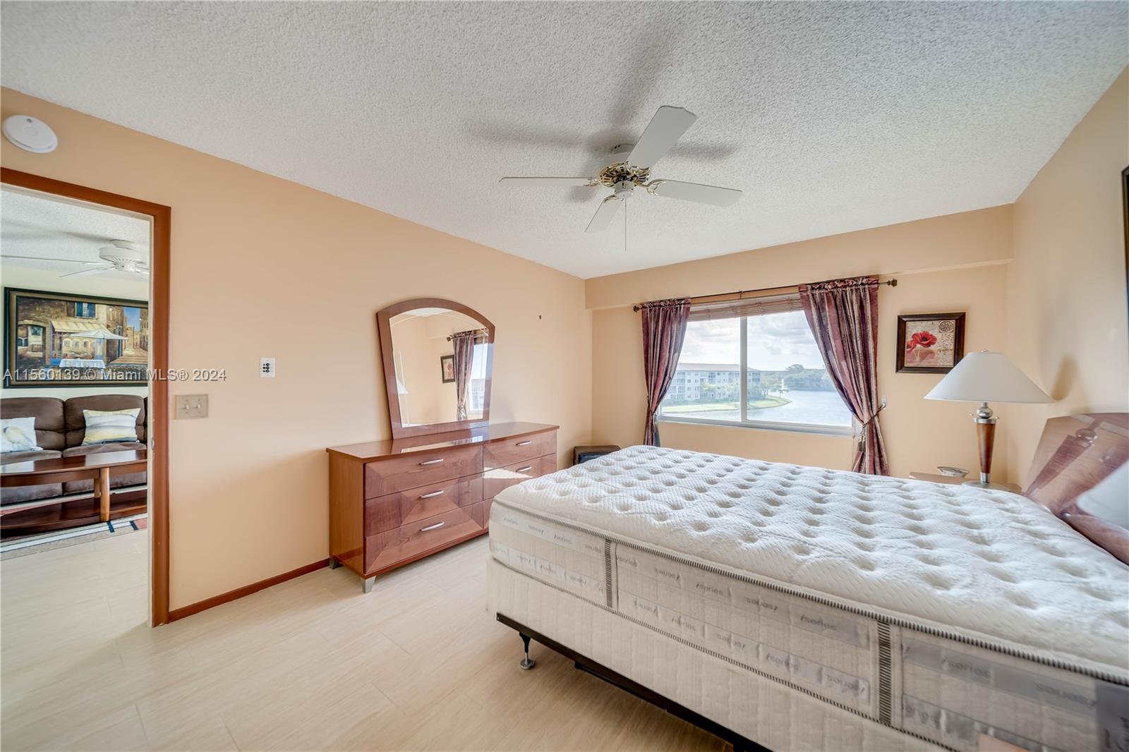 13100 SW 11th Ct 405C, Pembroke Pines, Florida 33027, 2 Bedrooms Bedrooms, ,2 BathroomsBathrooms,Residential,For Sale,13100 SW 11th Ct 405C,A11560139