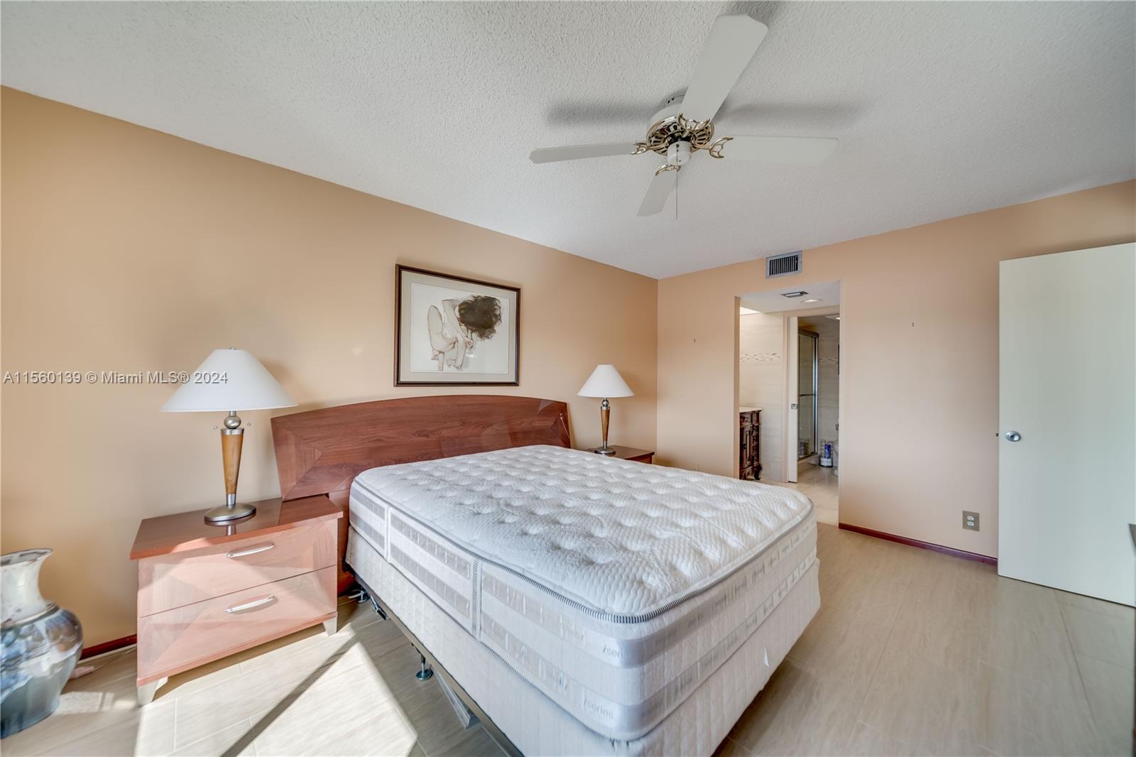13100 SW 11th Ct 405C, Pembroke Pines, Florida 33027, 2 Bedrooms Bedrooms, ,2 BathroomsBathrooms,Residential,For Sale,13100 SW 11th Ct 405C,A11560139