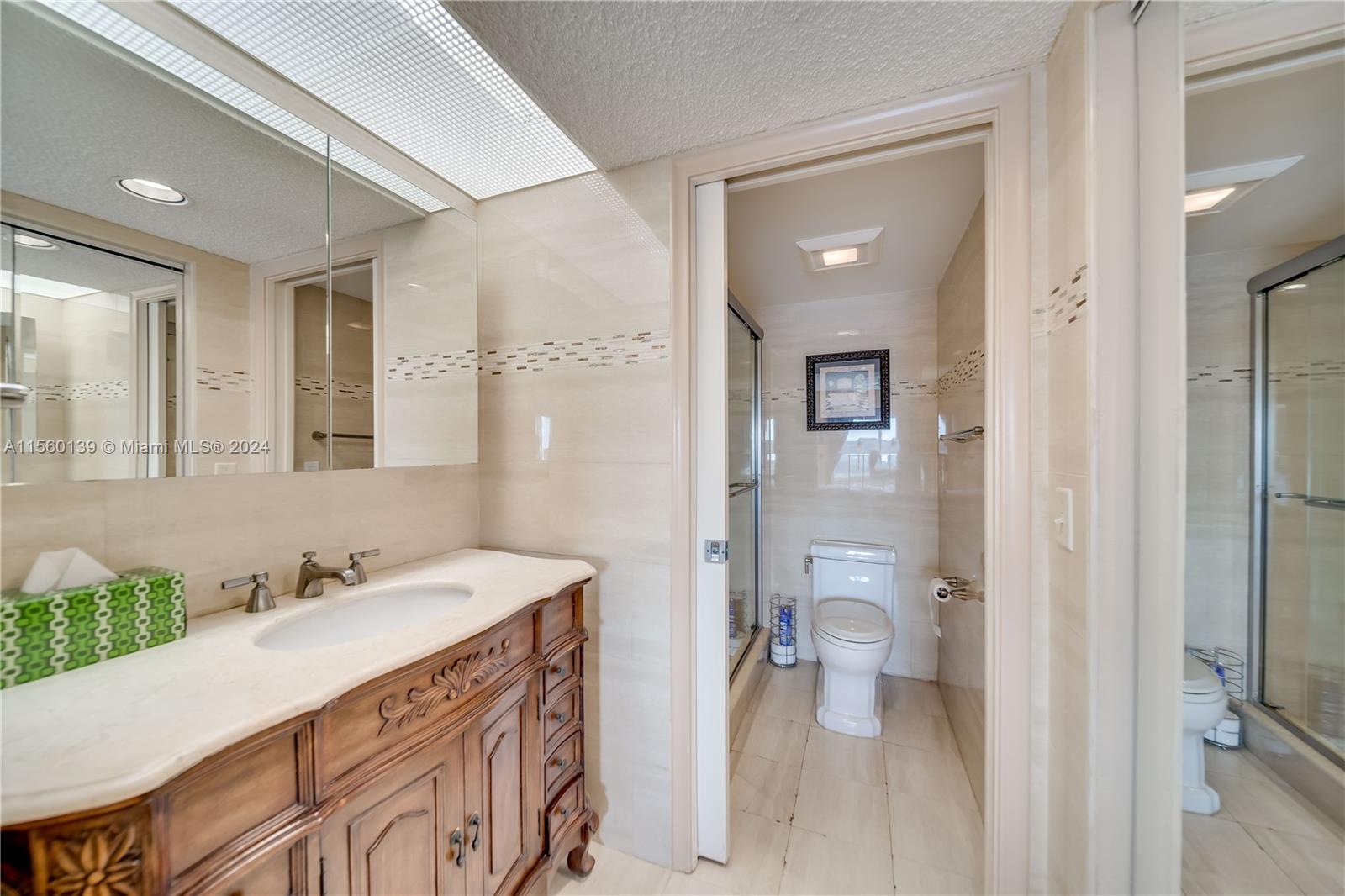 13100 SW 11th Ct 405C, Pembroke Pines, Florida 33027, 2 Bedrooms Bedrooms, ,2 BathroomsBathrooms,Residential,For Sale,13100 SW 11th Ct 405C,A11560139