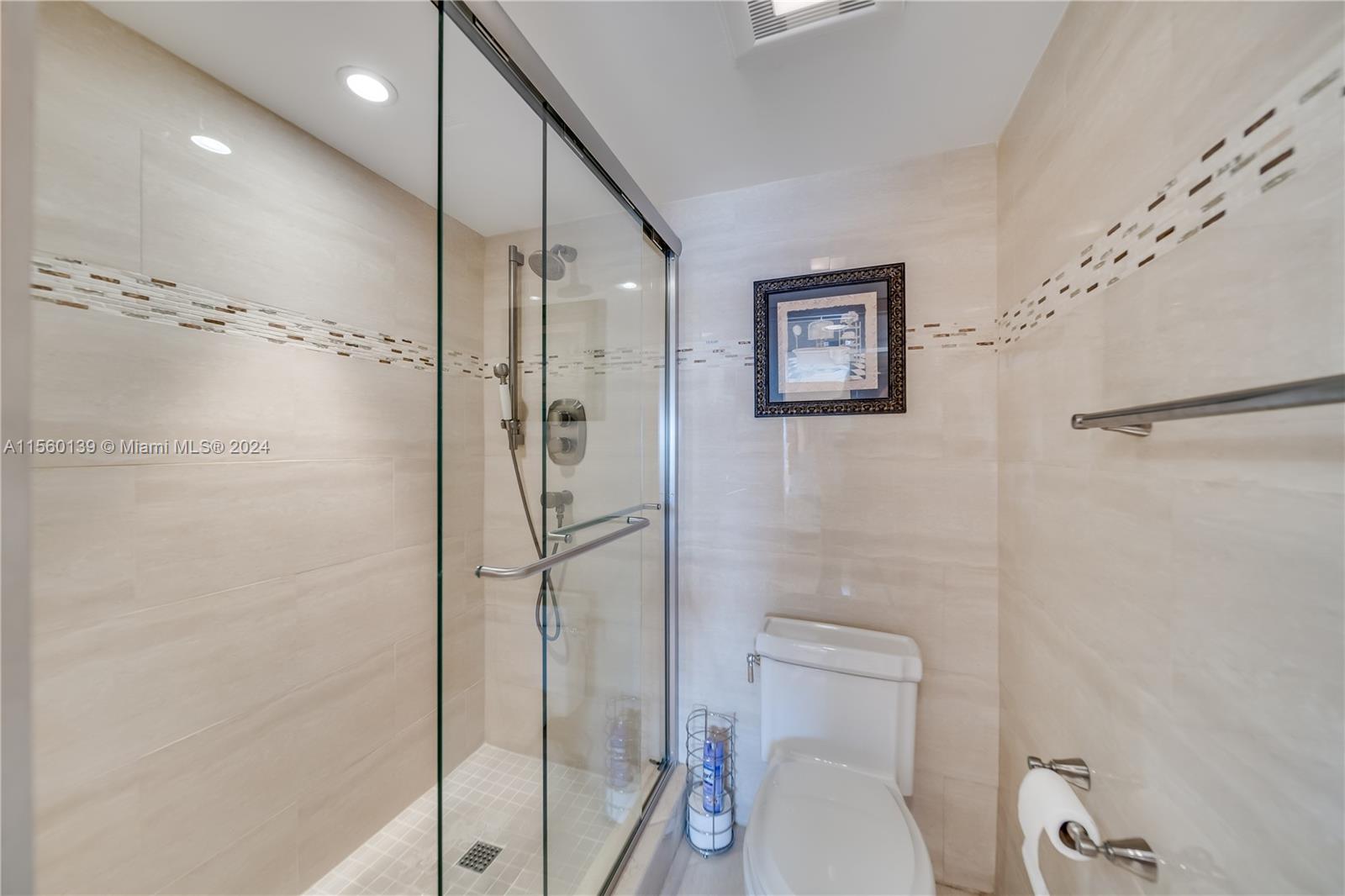 13100 SW 11th Ct 405C, Pembroke Pines, Florida 33027, 2 Bedrooms Bedrooms, ,2 BathroomsBathrooms,Residential,For Sale,13100 SW 11th Ct 405C,A11560139