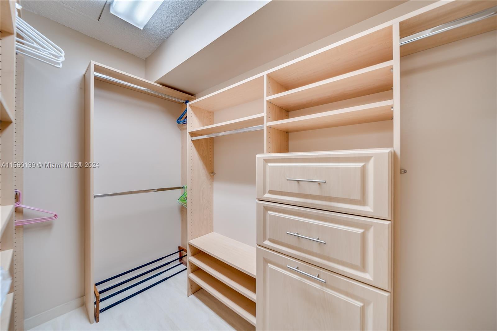 13100 SW 11th Ct 405C, Pembroke Pines, Florida 33027, 2 Bedrooms Bedrooms, ,2 BathroomsBathrooms,Residential,For Sale,13100 SW 11th Ct 405C,A11560139