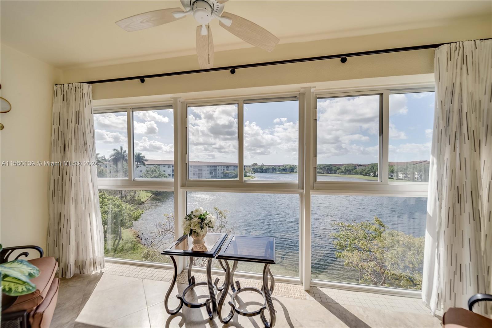 13100 SW 11th Ct 405C, Pembroke Pines, Florida 33027, 2 Bedrooms Bedrooms, ,2 BathroomsBathrooms,Residential,For Sale,13100 SW 11th Ct 405C,A11560139