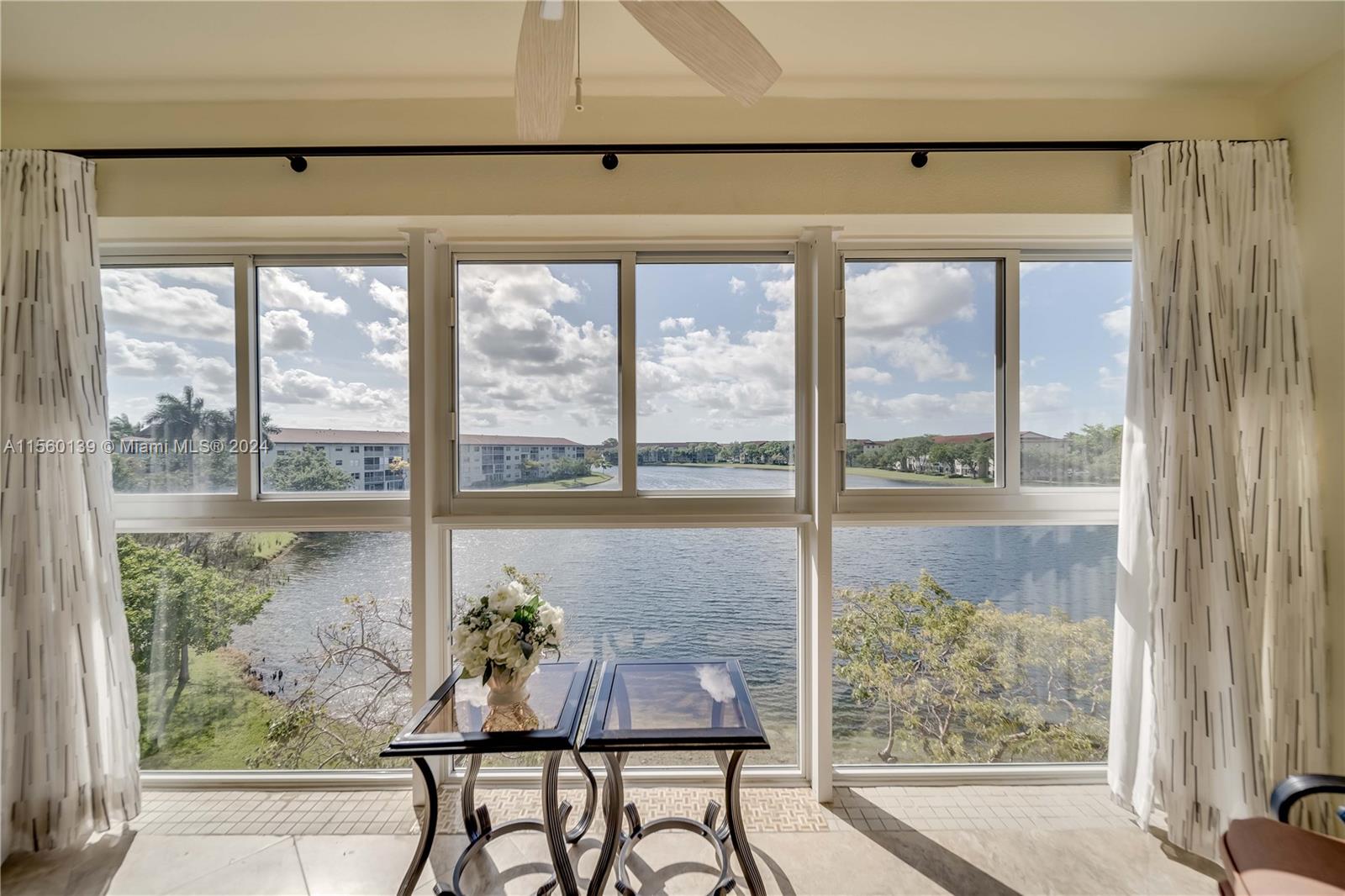 13100 SW 11th Ct 405C, Pembroke Pines, Florida 33027, 2 Bedrooms Bedrooms, ,2 BathroomsBathrooms,Residential,For Sale,13100 SW 11th Ct 405C,A11560139